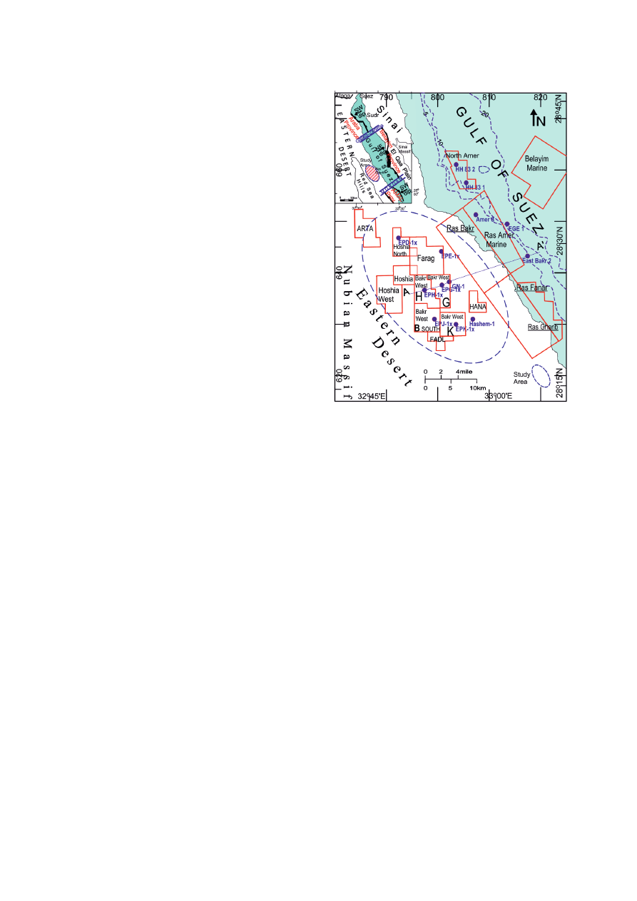 Map : Bouguer gravity maps (1 milligal contour interval) of the