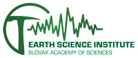 Earth Science Institute of the Slovak Academy of Sciences