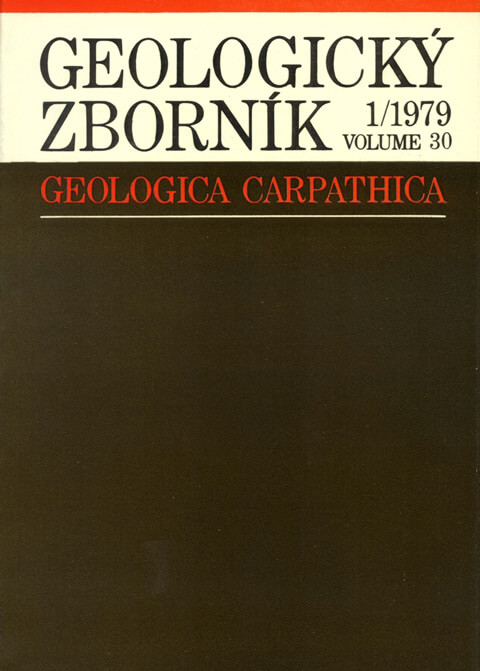 1968–1990 / vol. 19–41