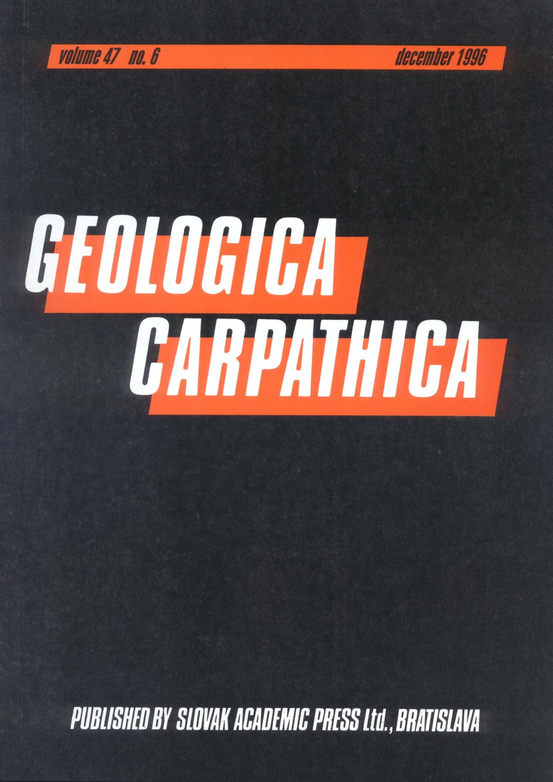 1991–2000 / vol. 42–51